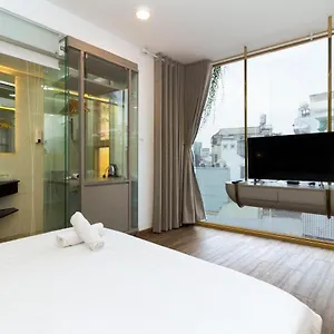 Hotel Cactusland Boutique